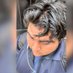 RJCHT (@josuechicchon) Twitter profile photo RJCHT (@josuechicchon) Twitter profile photo