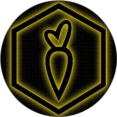 alt_eff_four's profile picture. 