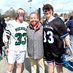 Ryan Doherty “Coach Dots” (@coachdots) Twitter profile photo Ryan Doherty “Coach Dots” (@coachdots) Twitter profile photo