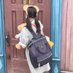 모모🍑(김연화)=自称キムテレの嫁👰🏻♀️✨️(雑食ペンです。) (@ftsf13) Twitter profile photo 모모🍑(김연화)=自称キムテレの嫁👰🏻♀️✨️(雑食ペンです。) (@ftsf13) Twitter profile photo