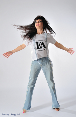 VitaKamenskaya's profile picture. Ура ! живу и радуюсь жизни! мир очень интересен взаимно дружу