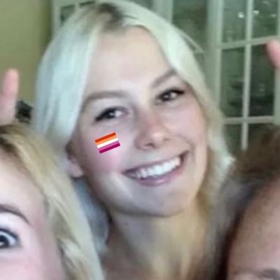 #PHOEBE: know it’s for the better / fan account / saw bg 6/23