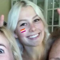 lin ! (@phoebesmoons) 's Twitter Profile Photo lin ! (@phoebesmoons) 's Twitter Profile Photo