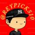 👑 REY PICKS 👑 (@reypicks10) Twitter profile photo