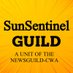 SunSentinel Guild (@ss_guild) Twitter profile photo SunSentinel Guild (@ss_guild) Twitter profile photo