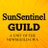 SunSentinel Guild