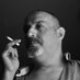cenk (@cenkfotograf) Twitter profile photo cenk (@cenkfotograf) Twitter profile photo