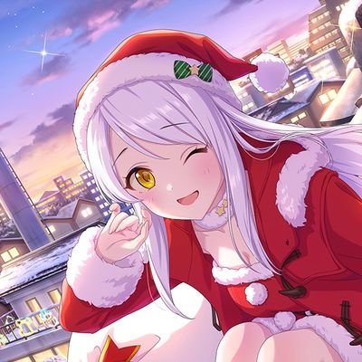 Joさんのプロフィール画像