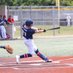 Tanner_Nyveen (@tanner_nyveen) Twitter profile photo Tanner_Nyveen (@tanner_nyveen) Twitter profile photo