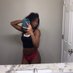 Ittybittyrene (@renelovelyy) Twitter profile photo Ittybittyrene (@renelovelyy) Twitter profile photo
