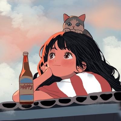Paulaさんのプロフィール画像