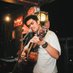 Andrej Agas (@andrej_agas) Twitter profile photo Andrej Agas (@andrej_agas) Twitter profile photo