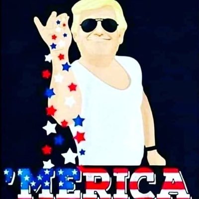 Anti abortion pro life to my core! USA needs Trump no more games! we are in dark times, our country is in flames 🔥 We need God! let’s bring back morals 🇺🇸