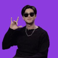 π² π π π π π π β· β‘ Κα΄κ± Κα΄α΄Κ β‘ (@nomadjia) 's Twitter Profile