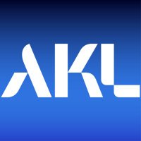 Auckland Airport (@akl_airport) Twitter profile photo
