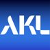 Auckland Airport (@akl_airport) Twitter profile photo Auckland Airport (@akl_airport) Twitter profile photo