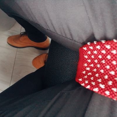 gimisrael1's profile picture. 