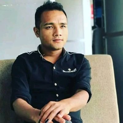 Bharat762361368's profile picture. जिन्दगीले ठूलो पाठ सिकायो आस गर्नुस् भर नपर्नुस माया गर्नुस् मरि हत्ते नगर्नुस् ‼️🙏