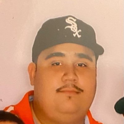 _HolyBeloved's profile picture. Ain’t it ‘Evil’ to ‘Live’ backwards? #KnicksTape 🗽🍎New York Knickerbocker fanatic #ForTheShoe Indianapolis Colts loyalist