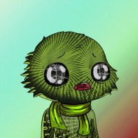 Oxye漆华🛸 (@ferdie_jhovie) 's Twitter Profile Photo Oxye漆华🛸 (@ferdie_jhovie) 's Twitter Profile Photo