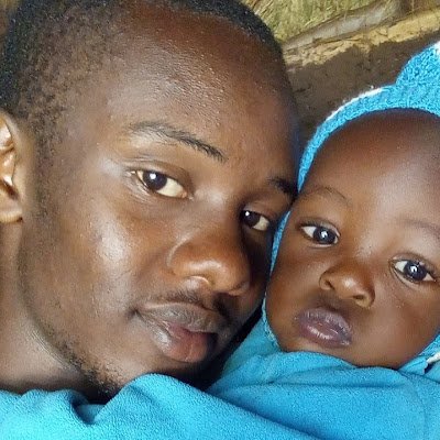 Living a GODLY life, manchester city fan,
a Kenyan Gen Z 🇰🇪🇰🇪🇰🇪 “𝓢𝓽𝓪𝓷𝓭 𝓯𝓸𝓻 𝔀𝓱𝓪𝓽 𝓲𝓼 𝓻𝓲𝓰𝓱𝓽, 𝓮𝓿𝓮𝓷 𝓲𝓯 𝔂𝓸𝓾 𝓼𝓽𝓪𝓷𝓭 𝓪𝓵𝓸𝓷𝓮”