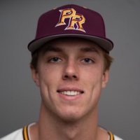 Konnor Graham (@konnor_graham) 's Twitter Profile