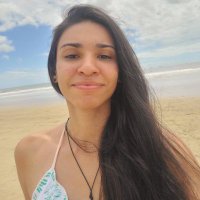 Brenda Souza (@brendasouza021) 's Twitter Profile