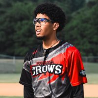 Damian Rodriguez (@baseballdamian) 's Twitter Profile Photo Damian Rodriguez (@baseballdamian) 's Twitter Profile Photo