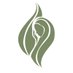 Herbalaria (@iamherbalaria) Twitter profile photo Herbalaria (@iamherbalaria) Twitter profile photo