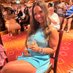 Kamiron Grace (@_kamirongrace) Twitter profile photo Kamiron Grace (@_kamirongrace) Twitter profile photo