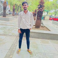 Sachin Yadav (@sachinydav88) 's Twitter Profile