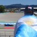 Lautaro Brantuas (@lau7y_2707) Twitter profile photo Lautaro Brantuas (@lau7y_2707) Twitter profile photo