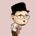 EDI AH IYUBENU (@edi_akhiles) Twitter profile photo EDI AH IYUBENU (@edi_akhiles) Twitter profile photo