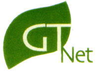 gtnet_bot's profile picture. ＮＰＯ法人日本グリーンツーリズム・ネットワークセンター（通称：GT-Net）のアカウントです。GT-Netの日常的な活動、全国のグリーン・ツーリズム実践者の情報、イベントやシンポジウムなどの情報を共有します。HPはこちら→（http://t.co/DdWRCGpxQX）
