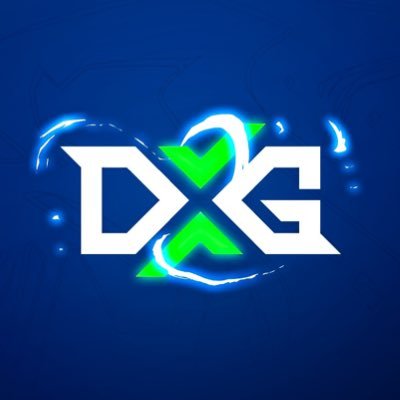Dexterity Gaming Profile