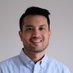 Eric Tseng (@tsengeric) Twitter profile photo Eric Tseng (@tsengeric) Twitter profile photo