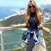 Jade Martin (@jade66986) Twitter profile photo Jade Martin (@jade66986) Twitter profile photo