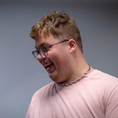 @FG_Gibby