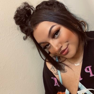 LesBless_'s profile picture. It is what it is