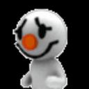 Casper wong - @ccaasspeerr - Twitter