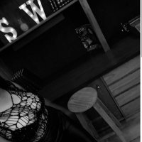 AnayHugo (@anayhugo15) 's Twitter Profile