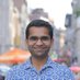 Abhijeet (@agniabhijeet) Twitter profile photo Abhijeet (@agniabhijeet) Twitter profile photo