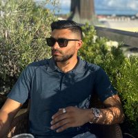 Trinava Roy, DO (@troy06) 's Twitter Profile Photo Trinava Roy, DO (@troy06) 's Twitter Profile Photo