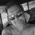 Bigtoddtexan (@bigtoddtexan) Twitter profile photo Bigtoddtexan (@bigtoddtexan) Twitter profile photo