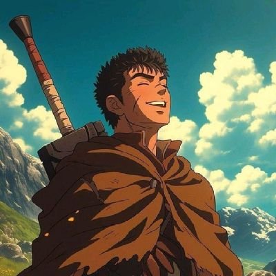0xHimansh's profile picture. I'm curious to learn new things.