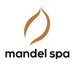 Mandelspa (@mandelspa) Twitter profile photo Mandelspa (@mandelspa) Twitter profile photo
