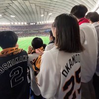 すず (@0kmt_25) 's Twitter Profile
