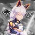 sage: unhinged (@seriouslyysage) Twitter profile photo sage: unhinged (@seriouslyysage) Twitter profile photo