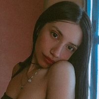 1905 (@carojrr10) 's Twitter Profile