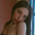 1905 (@carojrr10) Twitter profile photo 1905 (@carojrr10) Twitter profile photo